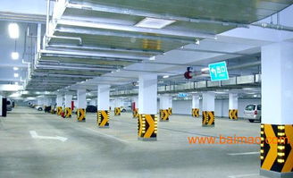 深圳排風設備管道安裝與通風系統設計規劃全流程解析及報價指南