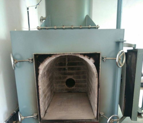 上海寵物善終服務 專業殯葬與火化，以及配套通風系統安裝